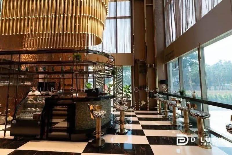 Copacabana Beach Jomtien, Chon Buri (Pattaya), Jomtien Sai Song Rd, Nong Pru, Bang Lamung (Pattaya), Chon Buri (Pattaya), 2 Bedrooms, 71 sqm, Condo For Sale, by Supicha Chorjong, 500569455 - DDproperty.com
