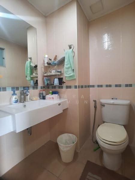 Lumpini Ville Sukhumvit 77, bangkok, Sukhumvit 77 Road, Suan Luang, Bangkok, 2 Bedrooms, 66 sqm, Condo For Sale, by Jutarat Jitmun, 500569458 - DDproperty.com
