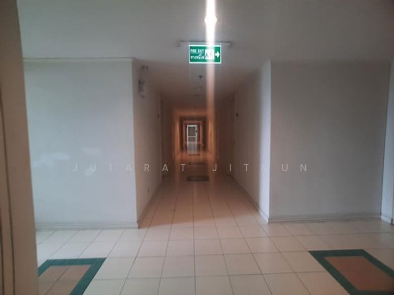 Lumpini Ville Sukhumvit 77, bangkok, Sukhumvit 77 Road, Suan Luang, Bangkok, 2 Bedrooms, 66 sqm, Condo For Sale, by Jutarat Jitmun, 500569458 - DDproperty.com