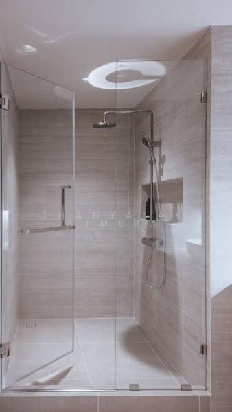 Supreme Elegance, Bangkok, Chan, Thung Maha Mek, Sathon, Bangkok, 2 Bedrooms, 160 sqm, Condo For Rent, by Thanyalak Ajmera, 500569467 - DDproperty.com