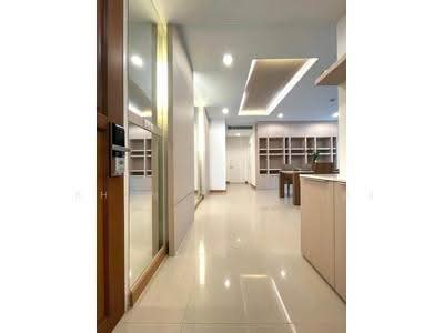 For Rent - The Rise Sukhumvit 39, Bangkok
