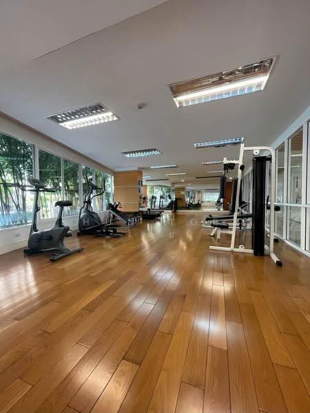 The Rise Sukhumvit 39, Bangkok, Soi Sukhumvit 39, Khlong Tan Nua, Watthana, Bangkok, 2 Bedrooms, 95 sqm, Condo For Rent, by Khun Toey เตย, 500569473 - DDproperty.com
