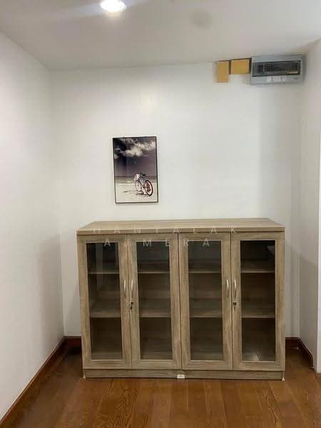 The Address Chidlom, Bangkok, Ploenchit Road, Lumphini, Pathum Wan, Bangkok, 3 Bedrooms, 114 sqm, Condo For Rent, by Thanyalak Ajmera, 500569476 - DDproperty.com