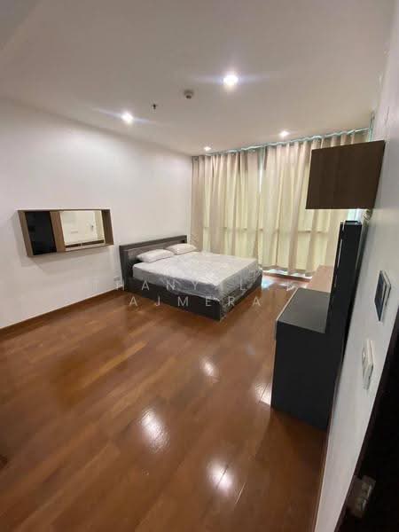 The Address Chidlom : ดิ แอดเดรส ชิดลม, กรุงเทพ, ถนนเพชรบุรี, ลุมพินี, ปทุมวัน, กรุงเทพ, 114 ตร.ม., คอนโด ให้เช่า, โดย Thanyalak Ajmera, 500569476 - DDproperty.com