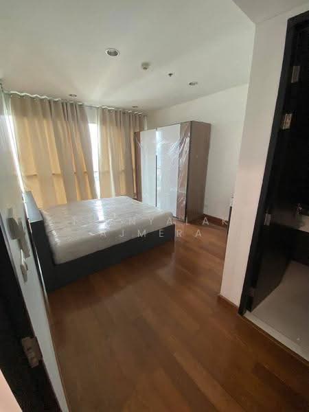 The Address Chidlom, Bangkok, Ploenchit Road, Lumphini, Pathum Wan, Bangkok, 3 Bedrooms, 114 sqm, Condo For Rent, by Thanyalak Ajmera, 500569476 - DDproperty.com