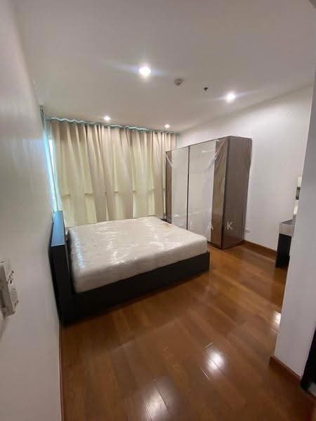 The Address Chidlom, Bangkok, Ploenchit Road, Lumphini, Pathum Wan, Bangkok, 3 Bedrooms, 114 sqm, Condo For Rent, by Thanyalak Ajmera, 500569476 - DDproperty.com