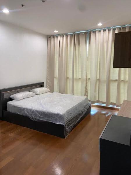 The Address Chidlom, Bangkok, Ploenchit Road, Lumphini, Pathum Wan, Bangkok, 3 Bedrooms, 114 sqm, Condo For Rent, by Thanyalak Ajmera, 500569476 - DDproperty.com