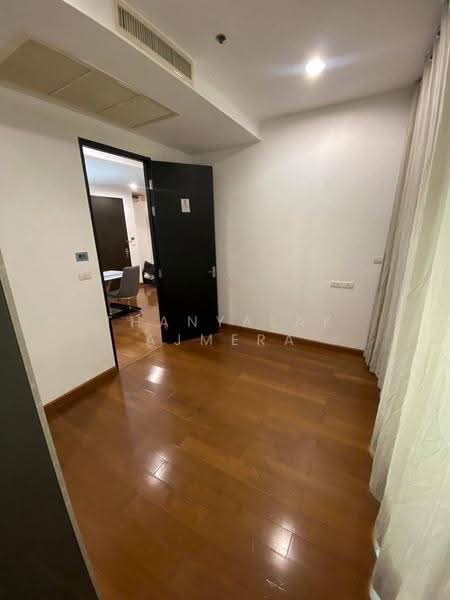 The Address Chidlom : ดิ แอดเดรส ชิดลม, กรุงเทพ, ถนนเพชรบุรี, ลุมพินี, ปทุมวัน, กรุงเทพ, 114 ตร.ม., คอนโด ให้เช่า, โดย Thanyalak Ajmera, 500569476 - DDproperty.com