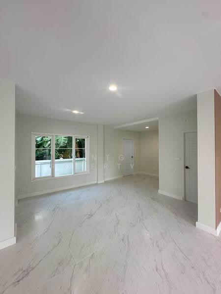 ราชพฤกษ์ เอ็กซ์คลูซีฟ สุขุมวิท103, Bangkok, Dok Mai, Prawet, Bangkok, 3 Bedrooms, 285 sqm, Single Detached House For Sale, by NTG Property House Co.,Ltd., 500569478 - DDproperty.com
