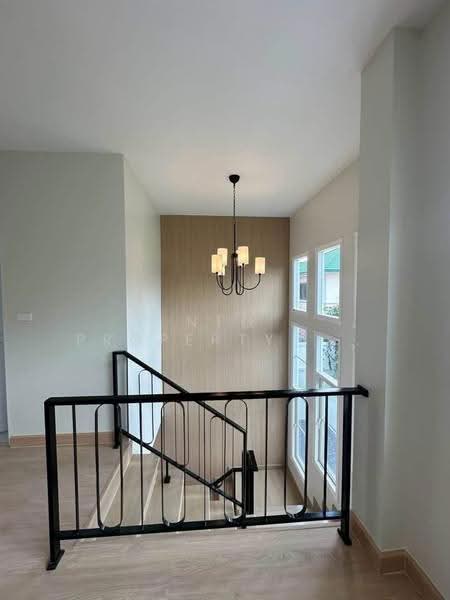ราชพฤกษ์ เอ็กซ์คลูซีฟ สุขุมวิท103, Bangkok, Dok Mai, Prawet, Bangkok, 3 Bedrooms, 285 sqm, Single Detached House For Sale, by NTG Property House Co.,Ltd., 500569478 - DDproperty.com