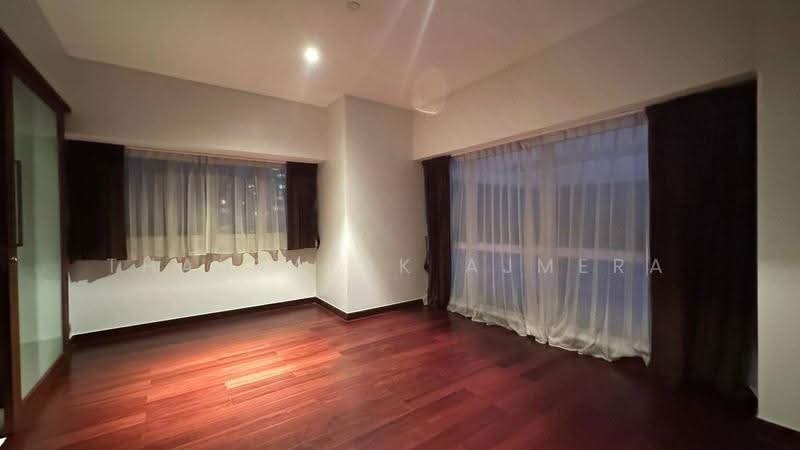 Le Raffine Jambunuda Sukhumvit 31, bangkok, Sukhumvit 31, Khlongtoei Nua, Watthana, Bangkok, 3 Bedrooms, 265 sqm, Condo For Rent, by Thanyalak Ajmera, 500569482 - DDproperty.com