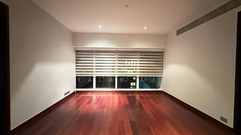 Le Raffine Jambunuda Sukhumvit 31, bangkok, Sukhumvit 31, Khlongtoei Nua, Watthana, Bangkok, 3 Bedrooms, 265 sqm, Condo For Rent, by Thanyalak Ajmera, 500569482 - DDproperty.com