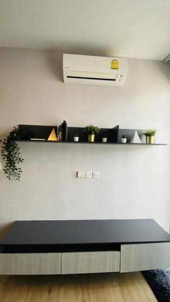 Notting Hill Laemchabang-Sriracha, Chon Buri (Pattaya), Opposite Kasetsart University, Thung Suk La, Si Racha, Chon Buri (Pattaya), 2 Bedrooms, 41 sqm, Condo For Sale, by Supicha Chorjong, 500569489 - DDproperty.com
