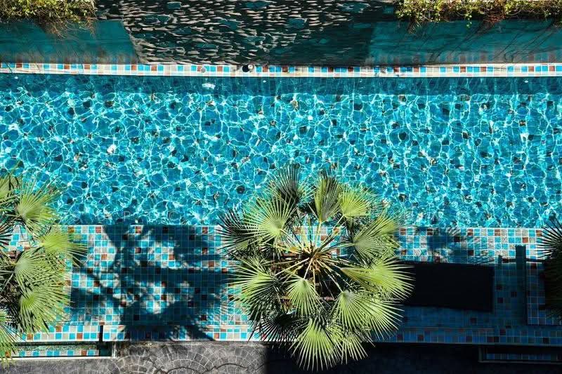 Siam Oriental Tropical Garden, Chon Buri (Pattaya), 267/65 Village No. 12, Nong Pru, Bang Lamung (Pattaya), Chon Buri (Pattaya), 1 Bedroom, 37 sqm, Condo For Sale, by Supicha Chorjong, 500569495 - DDproperty.com