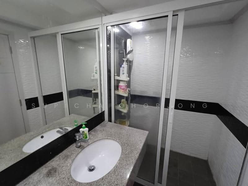 Siam Oriental Tropical Garden, Chon Buri (Pattaya), 267/65 Village No. 12, Nong Pru, Bang Lamung (Pattaya), Chon Buri (Pattaya), 1 Bedroom, 37 sqm, Condo For Sale, by Supicha Chorjong, 500569495 - DDproperty.com