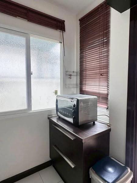 Baan Klang Muang Urbanion Rama 9-Ladprao : บ้านกลางเมือง เออร์บาเนี่ยน พระราม 9-ลาดพร้าว, กรุงเทพ, ซอยลาดพร้าว 84 ถนนลาดพร้าว, วังทองหลาง, กรุงเทพ, 160 ตร.ม., ทาวน์เฮ้าส์ ให้เช่า, โดย Patcharames Pattharapornviboon, 500569500 - DDproperty.com