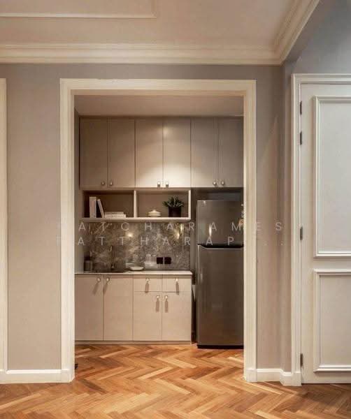 The Gentry Sukhumvit 101, Bangkok, Soi Sukhumvit 101, Sukhumvit Road, Bang Chak, Phra Khanong, Bangkok, 5 Bedrooms, 580 sqm, Single Detached House For Rent, by Patcharames Pattharapornviboon, 500569503 - DDproperty.com