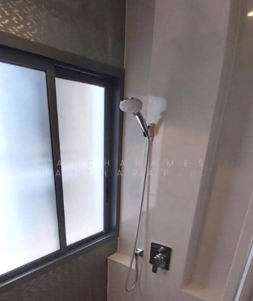 Mayfair Place Sukhumvit 50 : เมย์แฟร์ เพลส สุขุมวิท 50, กรุงเทพ, ซอยสุขุมวิท 50, พระโขนง, คลองเตย, กรุงเทพ, 51 ตร.ม., คอนโด ให้เช่า, โดย Patcharames Pattharapornviboon, 500569513 - DDproperty.com