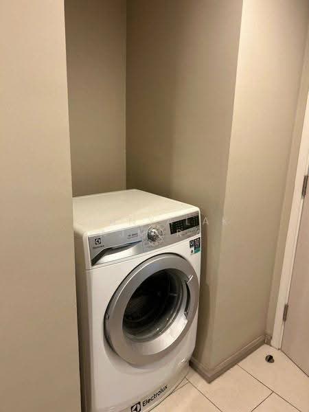 Maestro 39, Bangkok, Sukhumvit Road, Khlong Tan Nua, Watthana, Bangkok, 1 Bedroom, 55 sqm, Condo For Rent, by Thanyalak Ajmera, 500569518 - DDproperty.com