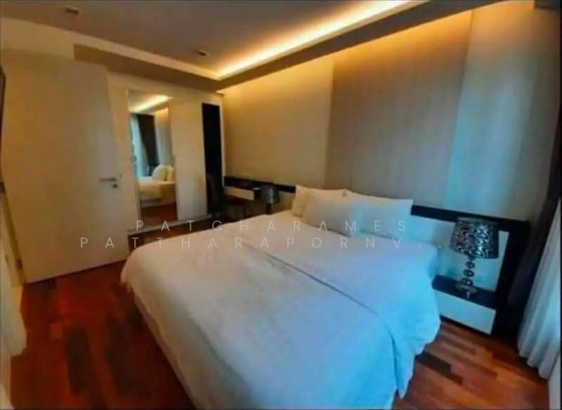 Beverly 33 by Aspira : เบเวอรี่ 33, กรุงเทพ, 33 ถนนสุขุมวิท, คลองตันเหนือ, วัฒนา, กรุงเทพ, 40 ตร.ม., อพาร์ทเมนท์ ให้เช่า, โดย Patcharames Pattharapornviboon, 500569526 - DDproperty.com