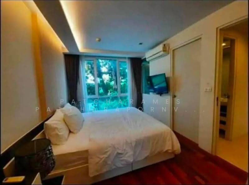 Beverly 33 by Aspira : เบเวอรี่ 33, กรุงเทพ, 33 ถนนสุขุมวิท, คลองตันเหนือ, วัฒนา, กรุงเทพ, 40 ตร.ม., อพาร์ทเมนท์ ให้เช่า, โดย Patcharames Pattharapornviboon, 500569526 - DDproperty.com