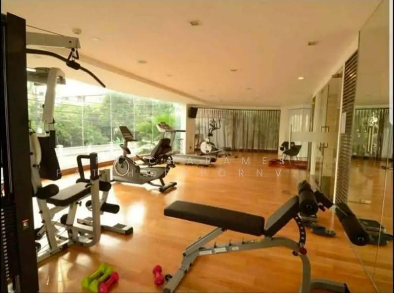 Beverly 33 by Aspira : เบเวอรี่ 33, กรุงเทพ, 33 ถนนสุขุมวิท, คลองตันเหนือ, วัฒนา, กรุงเทพ, 40 ตร.ม., อพาร์ทเมนท์ ให้เช่า, โดย Patcharames Pattharapornviboon, 500569526 - DDproperty.com