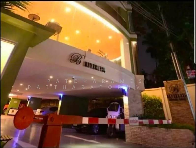 Beverly 33 by Aspira : เบเวอรี่ 33, กรุงเทพ, 33 ถนนสุขุมวิท, คลองตันเหนือ, วัฒนา, กรุงเทพ, 40 ตร.ม., อพาร์ทเมนท์ ให้เช่า, โดย Patcharames Pattharapornviboon, 500569526 - DDproperty.com