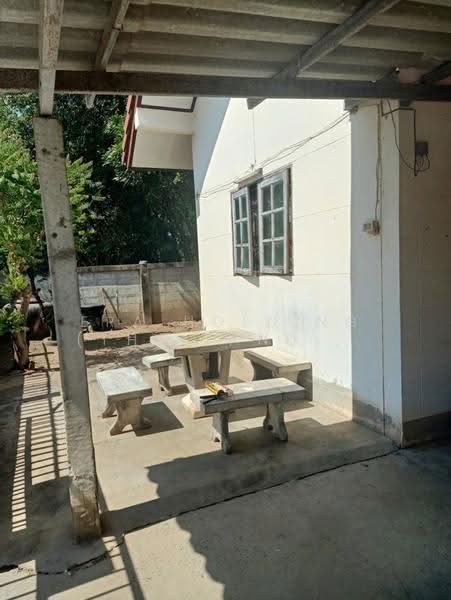บ้านวรการ, Nakhon Ratchasima, Hua Thale, Muang Nakhon Ratchasima, Nakhon Ratchasima, 3 Bedrooms, 244 sqm, Single Detached House For Sale, by ERA Holding (Thailand) Co., Ltd., 500569529 - DDproperty.com