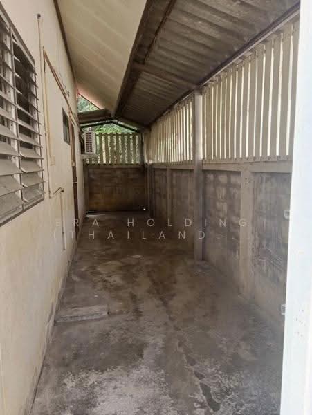 บ้านวรการ, Nakhon Ratchasima, Hua Thale, Muang Nakhon Ratchasima, Nakhon Ratchasima, 3 Bedrooms, 244 sqm, Single Detached House For Sale, by ERA Holding (Thailand) Co., Ltd., 500569529 - DDproperty.com