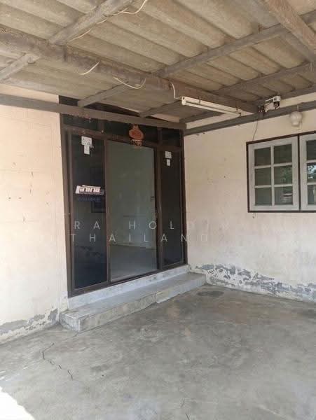 บ้านวรการ, Nakhon Ratchasima, Hua Thale, Muang Nakhon Ratchasima, Nakhon Ratchasima, 3 Bedrooms, 244 sqm, Single Detached House For Sale, by ERA Holding (Thailand) Co., Ltd., 500569529 - DDproperty.com