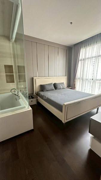 The XXXIX By Sansiri, bangkok, 300 Soi Sukhumvit 39, Khlong Tan Nua, Watthana, Bangkok, 1 Bedroom, 50 sqm, Condo For Rent, by Thanyalak Ajmera, 500569531 - DDproperty.com