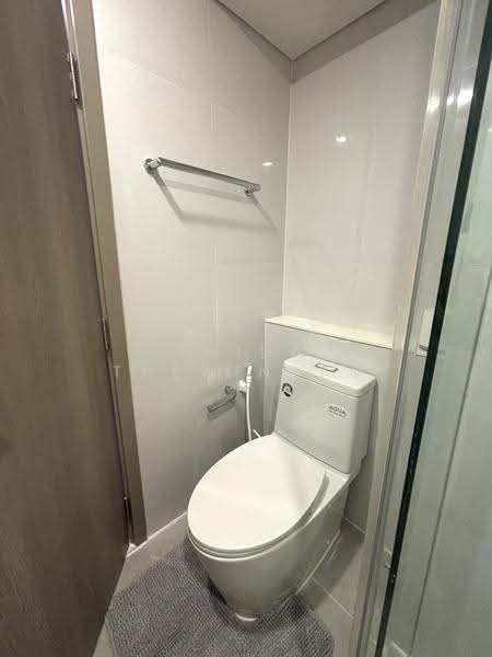 Ramada Residence (Siamese) Sukhumvit 87 : รามาดา เรสซิเดนซ์, กรุงเทพ, 2223 ซอยสุขุมวิท 87, บางจาก, พระโขนง, กรุงเทพ, 40 ตร.ม., คอนโด ให้เช่า, โดย Thida Thewinram, 500569562 - DDproperty.com