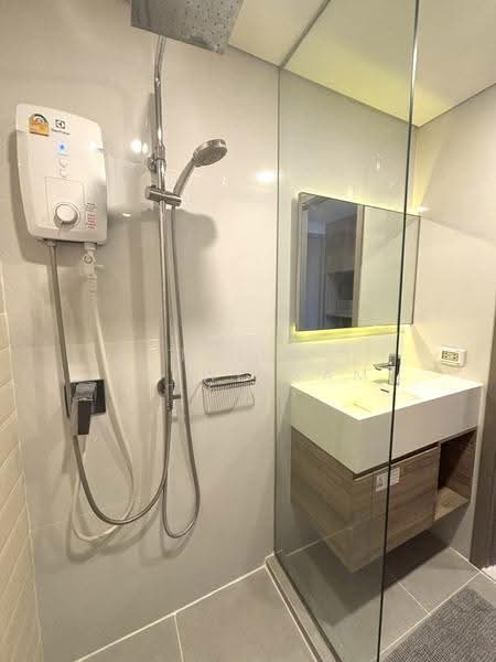 Ramada Residence (Siamese) Sukhumvit 87 : รามาดา เรสซิเดนซ์, กรุงเทพ, 2223 ซอยสุขุมวิท 87, บางจาก, พระโขนง, กรุงเทพ, 40 ตร.ม., คอนโด ให้เช่า, โดย Thida Thewinram, 500569562 - DDproperty.com