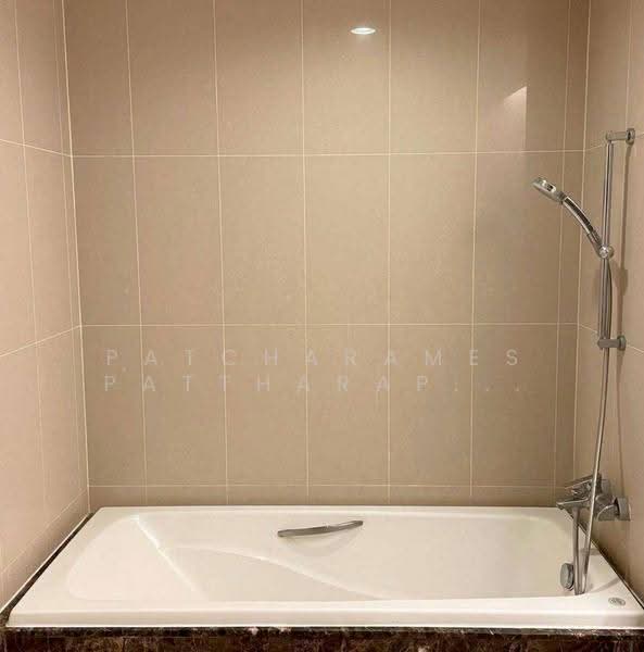 The Prime 11, Bangkok, 29 Soi Sukhumvit 11, Khlongtoei Nua, Watthana, Bangkok, 2 Bedrooms, 84 sqm, Condo For Rent, by Patcharames Pattharapornviboon, 500569564 - DDproperty.com