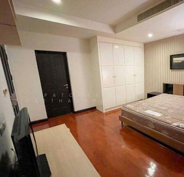 The Prime 11, Bangkok, 29 Soi Sukhumvit 11, Khlongtoei Nua, Watthana, Bangkok, 2 Bedrooms, 84 sqm, Condo For Rent, by Patcharames Pattharapornviboon, 500569564 - DDproperty.com