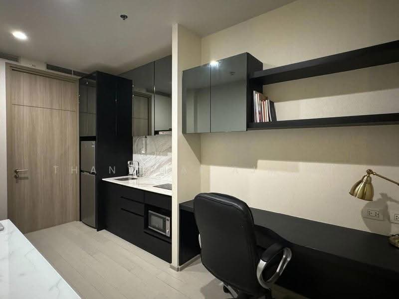 Noble Ploenchit : โนเบิล เพลินจิต, กรุงเทพ, 1035 ถนนเพลินจิต, ลุมพินี, ปทุมวัน, กรุงเทพ, 48 ตร.ม., คอนโด ให้เช่า, โดย Thanyalak Ajmera, 500569565 - DDproperty.com