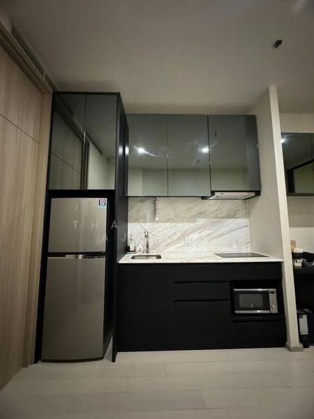 Noble Ploenchit : โนเบิล เพลินจิต, กรุงเทพ, 1035 ถนนเพลินจิต, ลุมพินี, ปทุมวัน, กรุงเทพ, 48 ตร.ม., คอนโด ให้เช่า, โดย Thanyalak Ajmera, 500569565 - DDproperty.com