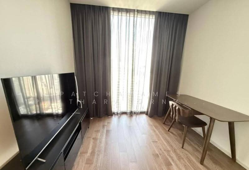 MUNIQ Sukhumvit 23, Bangkok, 17 Sukhumvit 23, Khlongtoei Nua, Watthana, Bangkok, 2 Bedrooms, 69 sqm, Condo For Rent, by Patcharames Pattharapornviboon, 500569566 - DDproperty.com