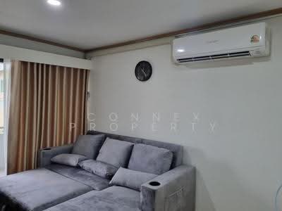 For Rent - Eastwood Park, Bangkok