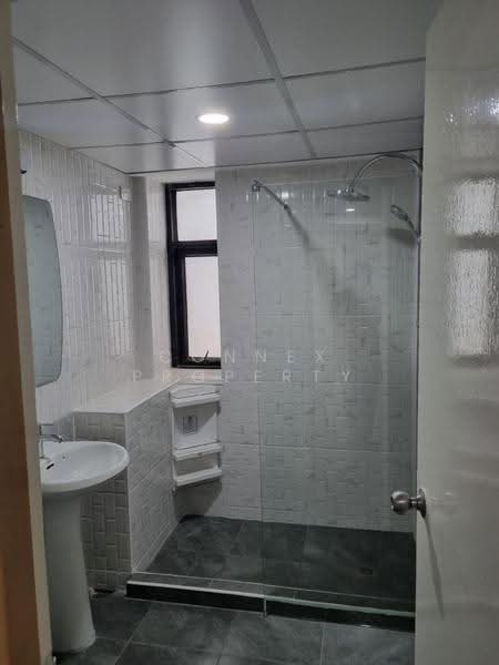 Eastwood Park, Bangkok, On Nut 36 Alley, Suan Luang, Bangkok, 2 Bedrooms, 65 sqm, Condo For Rent, by Connex Property, 500569567 - DDproperty.com