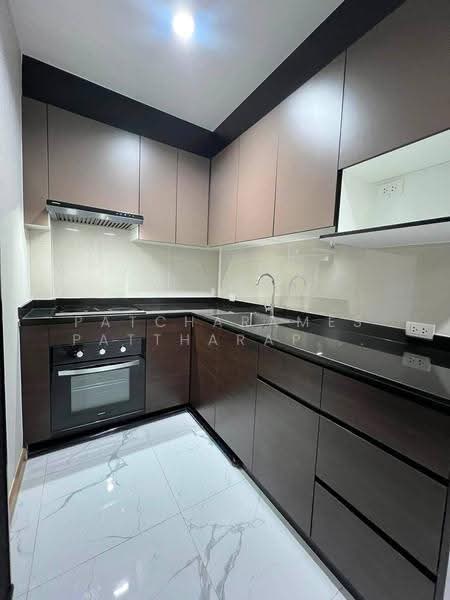 Siri House Ratchada 18, Bangkok, Soi Lat Phrao 80, Intersection 11, Wang Thonglang, Bangkok, 4 Bedrooms, 180 sqm, Townhouse For Rent, by Patcharames Pattharapornviboon, 500569568 - DDproperty.com