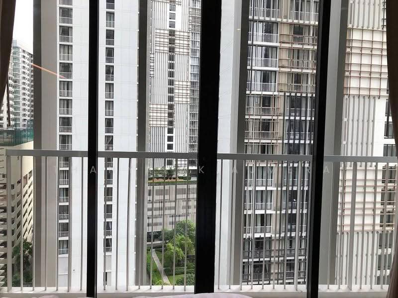 Park Origin Phrom Phong (Park 24), กรุงเทพ, 68 Soi Sukhumvit 24, คลองตัน, คลองเตย, กรุงเทพ, 32 ตร.ม., คอนโด ให้เช่า, โดย Thanyalak Ajmera, 500569575 - DDproperty.com