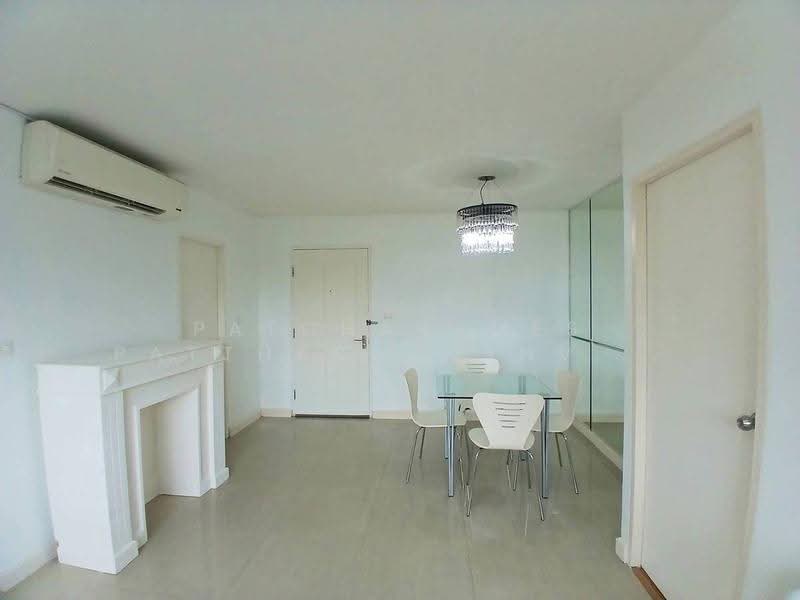 Condo One Thonglor Station, Bangkok, Soi Sukhumvit 40, Phra Kanong, Khlong Toei, Bangkok, 1 Bedroom, 50 sqm, Condo For Rent, by Patcharames Pattharapornviboon, 500569579 - DDproperty.com