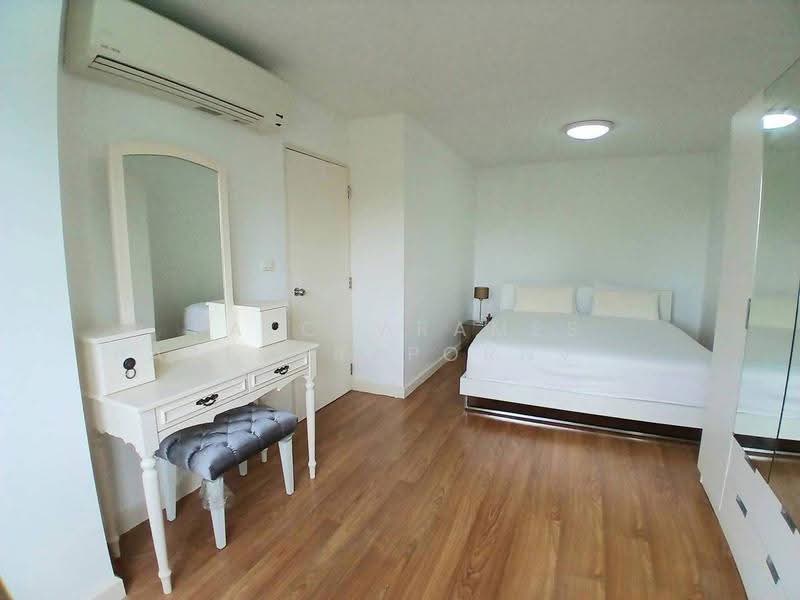 Condo One Thonglor Station : คอนโด วัน ทองหล่อ สเตชั่น, กรุงเทพ, ซอยสุขุมวิท 40, พระโขนง, คลองเตย, กรุงเทพ, 50 ตร.ม., คอนโด ให้เช่า, โดย Patcharames Pattharapornviboon, 500569579 - DDproperty.com