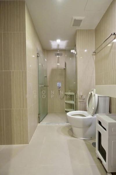 Downtown Forty Nine, Bangkok, Sukhumvit 39 Road, Khlong Tan Nua, Watthana, Bangkok, 1 Bedroom, 35 sqm, Condo For Rent, by Connex Property, 500569581 - DDproperty.com