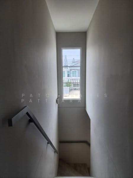 Anya Bangna-Ramkhamhaeng 2, Bangkok, Ramkhamhaeng 2 Road, Dok Mai, Prawet, Bangkok, 2 Bedrooms, 140 sqm, Single Detached House For Rent, by Patcharames Pattharapornviboon, 500569582 - DDproperty.com