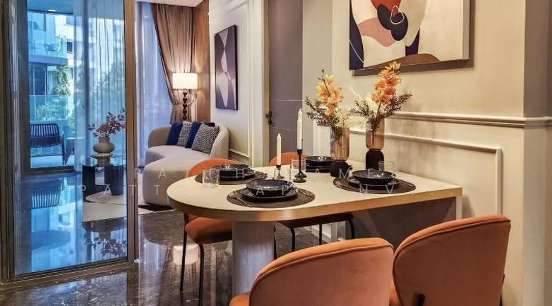 ASHTON Residence 41 : แอชตัน เรสซิเดนซ์ 41, กรุงเทพ, สุขุมวิท 41, คลองตันเหนือ, วัฒนา, กรุงเทพ, 74 ตร.ม., คอนโด ให้เช่า, โดย Patcharames Pattharapornviboon, 500569592 - DDproperty.com