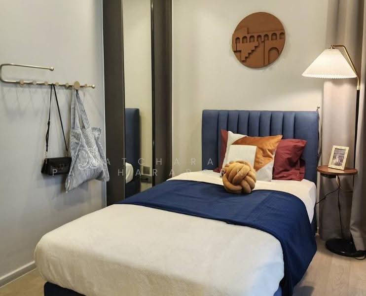 ASHTON Residence 41 : แอชตัน เรสซิเดนซ์ 41, กรุงเทพ, สุขุมวิท 41, คลองตันเหนือ, วัฒนา, กรุงเทพ, 74 ตร.ม., คอนโด ให้เช่า, โดย Patcharames Pattharapornviboon, 500569592 - DDproperty.com
