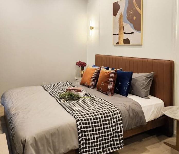 ASHTON Residence 41 : แอชตัน เรสซิเดนซ์ 41, กรุงเทพ, สุขุมวิท 41, คลองตันเหนือ, วัฒนา, กรุงเทพ, 74 ตร.ม., คอนโด ให้เช่า, โดย Patcharames Pattharapornviboon, 500569592 - DDproperty.com
