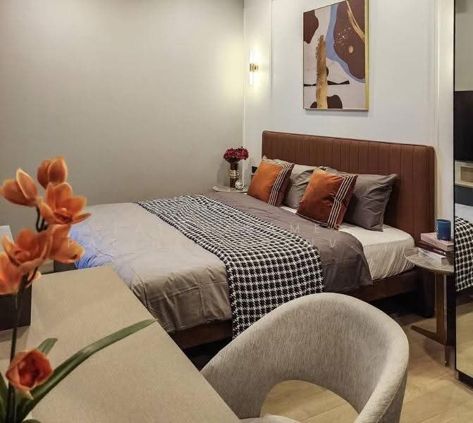 ASHTON Residence 41, Bangkok, Sukhumvit 41, Khlong Tan Nua, Watthana, Bangkok, 2 Bedrooms, 74 sqm, Condo For Rent, by Patcharames Pattharapornviboon, 500569592 - DDproperty.com